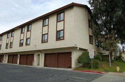 3rd image of 18122 Sundowner Way Unit 1102