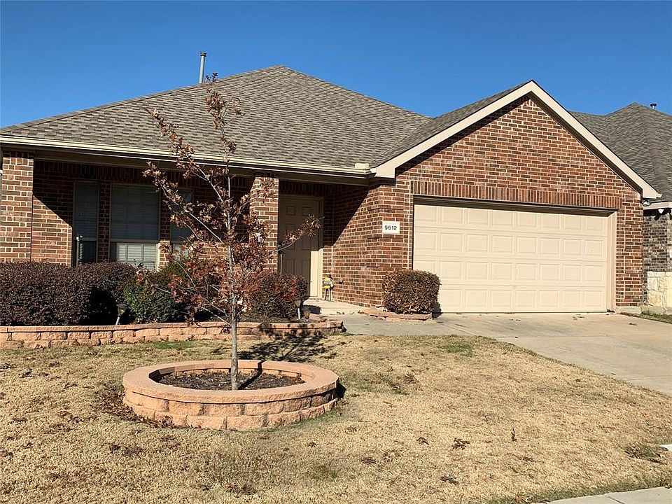 1st image of 9612 Tipperary Dr