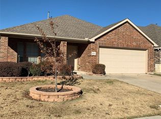 9612 Tipperary Dr, McKinney, TX 75072