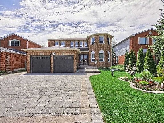 2nd image of 78 Bristol Rd