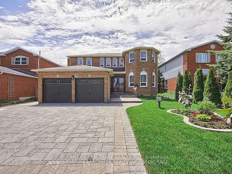 78 Bristol Rd — Photo 2