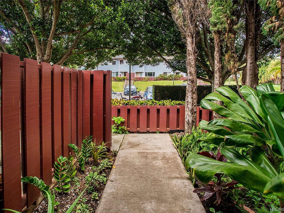921246 Makakilo Dr Kapolei, HI, 96707 Apartments for Rent Zillow