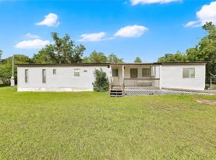 3925 Kaiser Ave, Saint Cloud, FL 34772