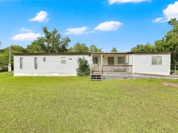 3925 Kaiser Ave, Saint Cloud, FL 34772