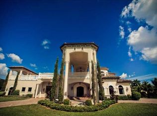 14211 SW 17th St, Davie, FL 33325