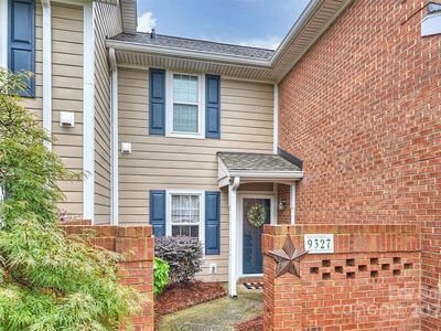 9327 S Vicksburg Park Ct, Charlotte, NC, 28210