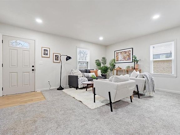 5th image of 6308 Georgia Ave