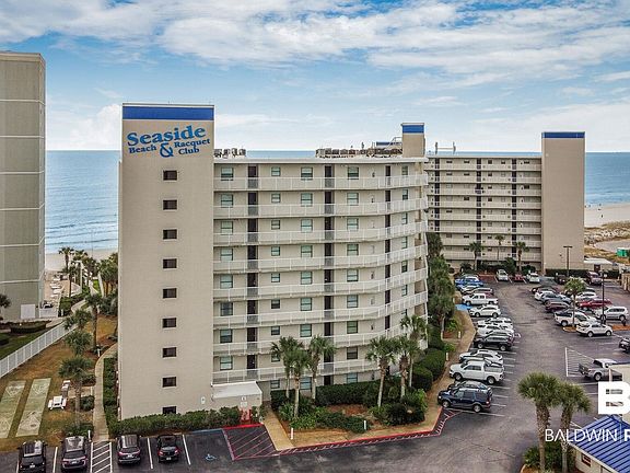 4th image of 24522 Perdido Beach Blvd #1112