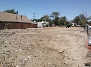 43223 6th St E, Lancaster, CA 93535