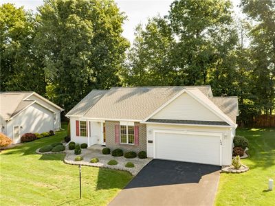 144 Parliament Cir #Pvt, Rochester, NY, 14616