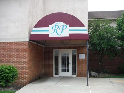 7150 E Main St APT A203, Reynoldsburg, OH, 43068