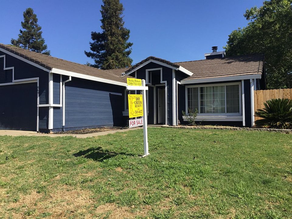 2nd image of 869 Retriever Way