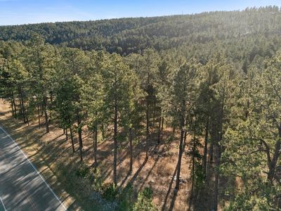 23610 Wilderness Canyon Rd, Rapid City, SD, 57702