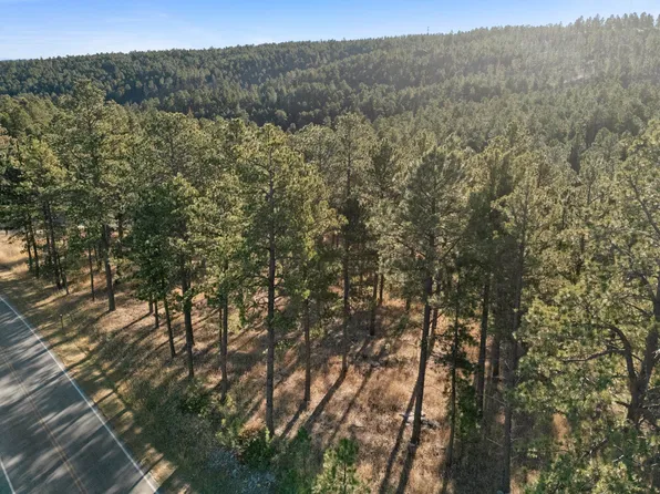 23610 Wilderness Canyon Rd, Rapid City, SD 57702