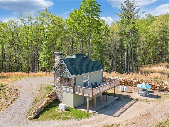 4th image of 175 Hayden Mountain Rd