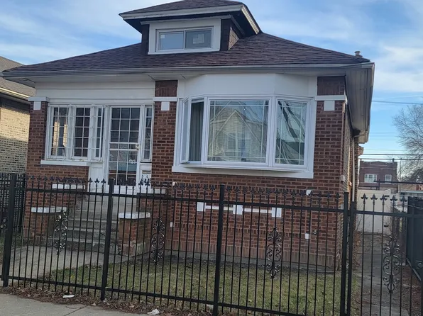 5449 W Crystal St, Chicago, IL 60651