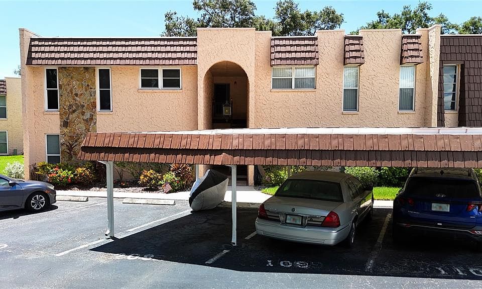 1st image of 110 Aspen Cir