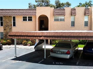 110 Aspen Cir, Seminole, FL 33777