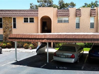 110 Aspen Cir, Seminole, FL, 33777