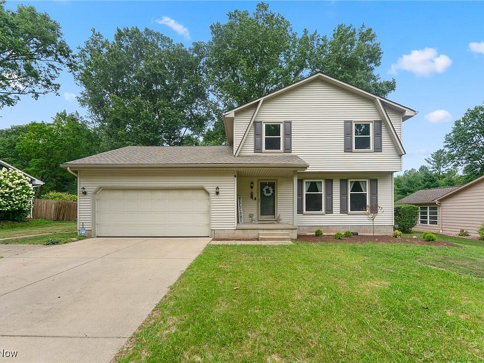 1st image of 1436 Turnberry Dr