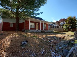 308 Main St, Lafayette, TN 37083