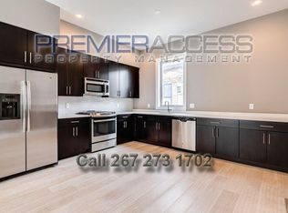 927-31 N Front St #6, Philadelphia, PA 19123