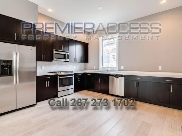 927 N Front St, Philadelphia, PA 19123