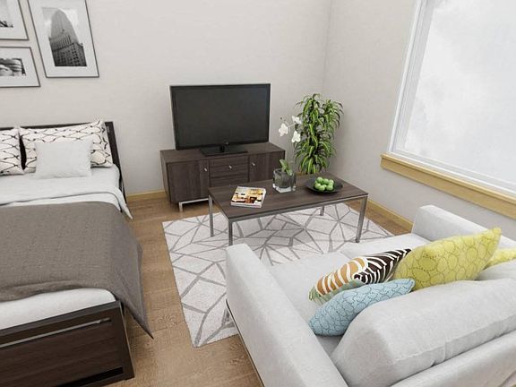 2nd image of 3631 S 152nd St #426