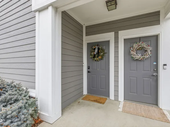 1168 Shadow Ridge Rd #550, Indianapolis, IN 46280