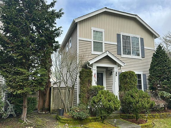 3rd image of 1934 McNeil St