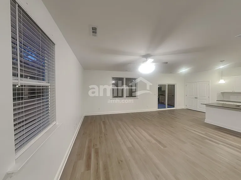 5219 Purple Frost Way — Photo 8