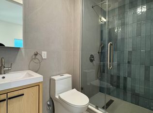 3 Spencer Pl APT 4, Brooklyn, NY 11216