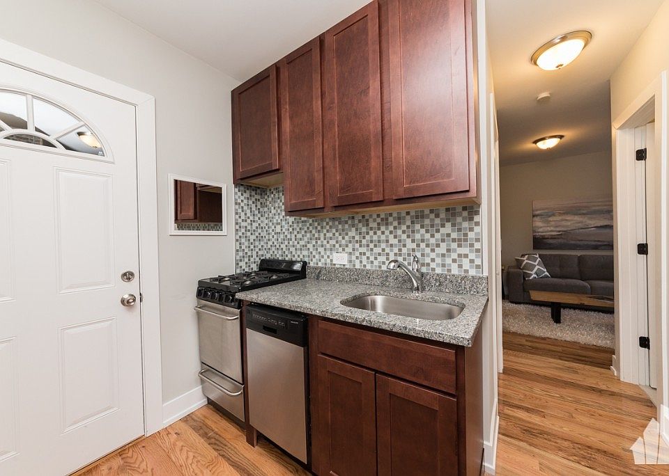 1st image of 2900 N Mildred Ave #C1