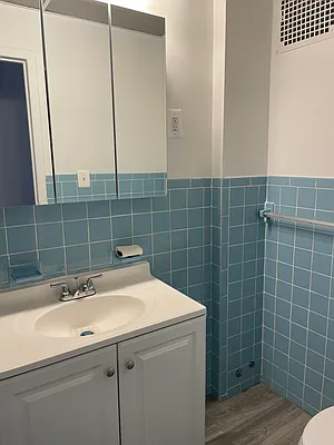 Rented by Dolores Buonocore, LREB | media 7