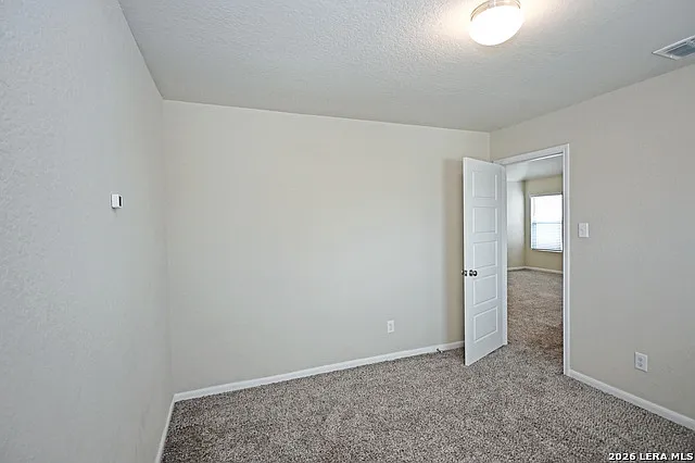 1149 Amber Lk — Photo 33