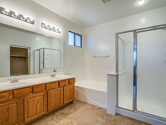 4th image of 6658 S Garnet Way