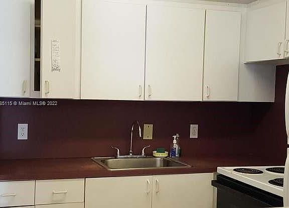 4th image of 274 Northampton N #274