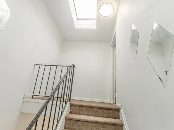 84-124 Austin Street image 36 of 38