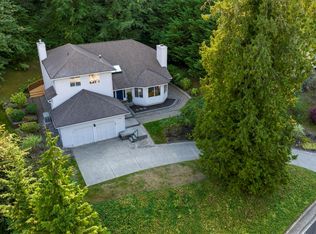 9339 Odin Way, Bothell, WA 98011