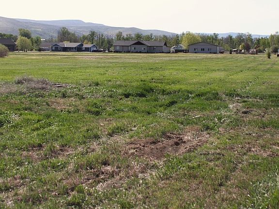 5th image of 0 Heron Farm Lane