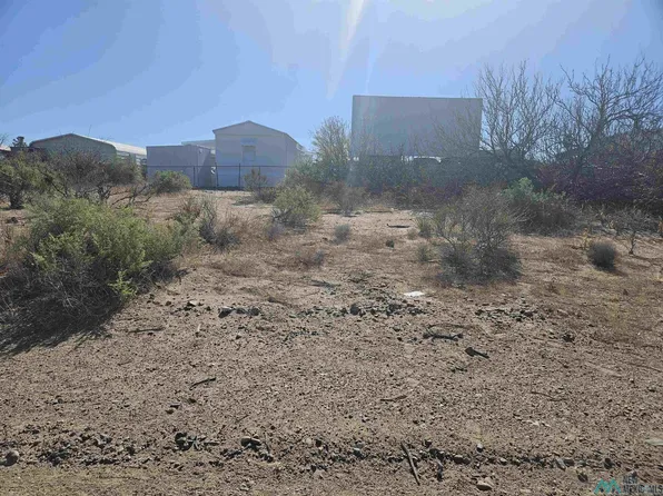 42 & 43 Hermosa Dr, Elephant Butte, NM 87935