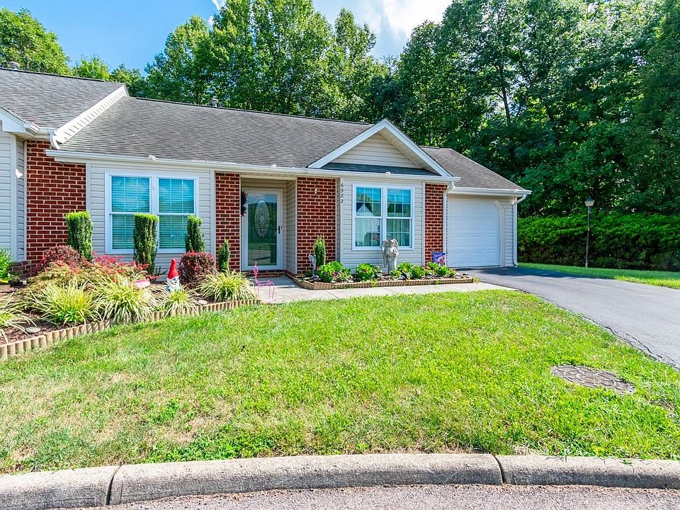 1st image of 6982 Black Walnut Ct
