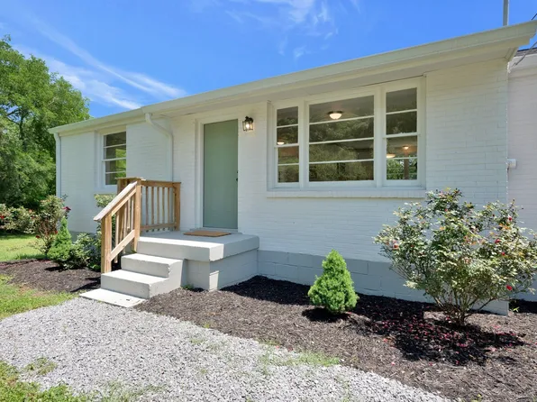 724 Devon Ln, Nashville, TN 37211