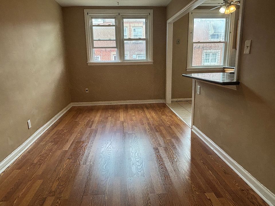1st image of 6235 Walker St