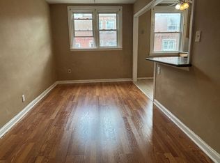 6235 Walker St, Philadelphia, PA 19135