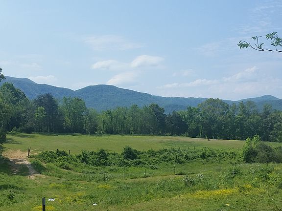 3rd image of 20.86 Acres Shakerag Road