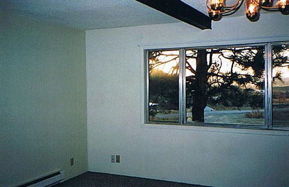2nd image of 1347 Calamity Jane Blvd