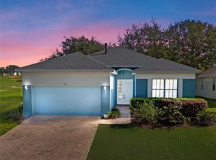 2517 Castle Pines St, Clermont, FL 34711