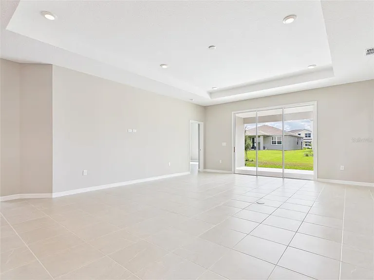 5717 SW 71st Ct — Photo 23