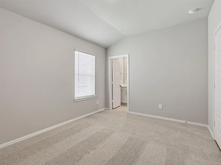 1657 Hopson Ranch Dr — Photo 10